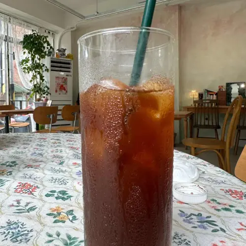 커피바 셀로나 실사 사진 2