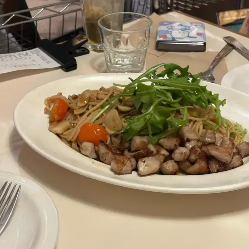 라루치아 실사 사진 2