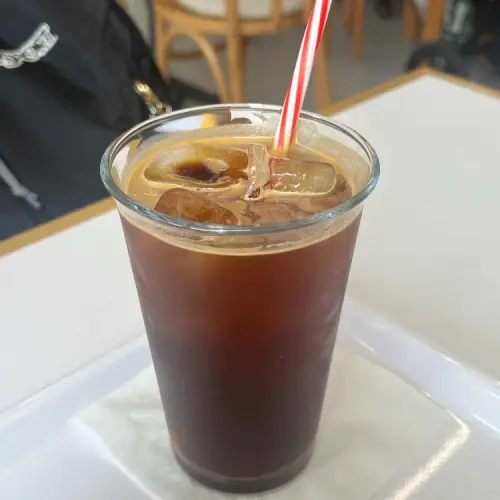 커핀러브 실사 사진 2