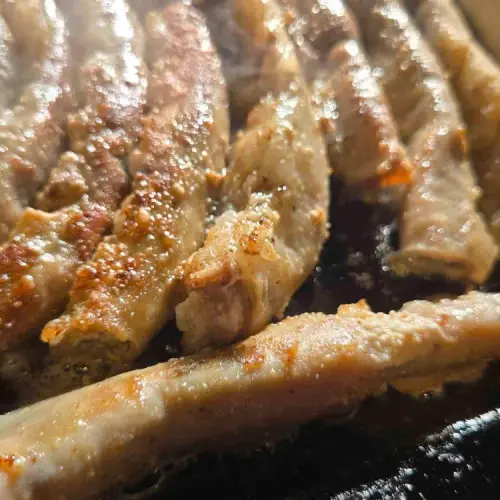 벽적골황소곱창 망포본점 실사 사진 2