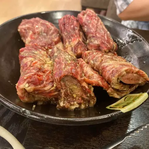 물룸 실사 사진 1