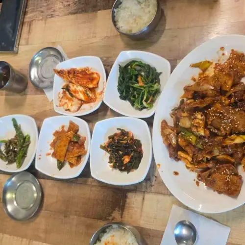 노리터 실사 사진 2