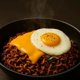 수원고기랜드 인계본점 실사 사진 2