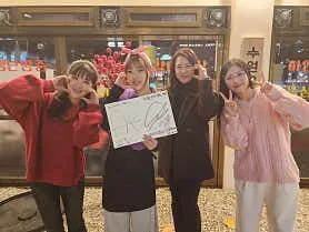 수원고기랜드 인계본점 실사 사진 4