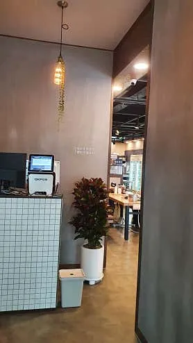택이네 조개전골 광교점 실사 사진 4