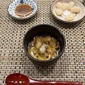 스시소라 광교 실사 사진 1