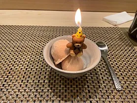스시소라 광교 실사 사진 4