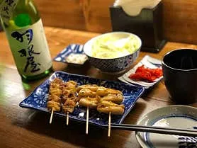 이토 실사 사진 1