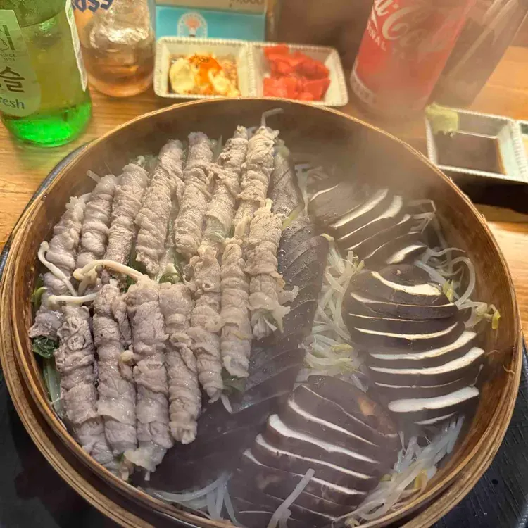 이토 실사 사진 6