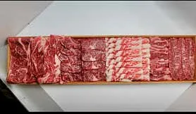 문가네 BBQ 수원 실사 사진 2