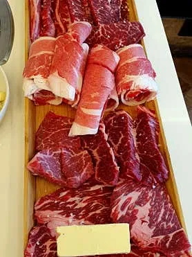 문가네 BBQ 수원 실사 사진 4