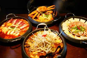 만석집 수원역점 실사 사진 3