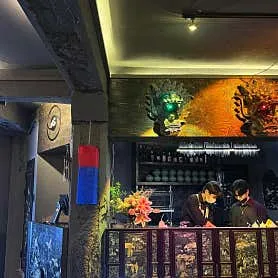 심금 실사 사진 2