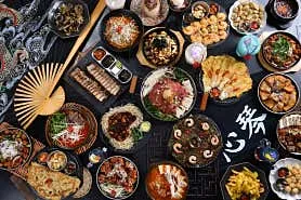 심금 실사 사진 3