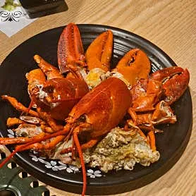 서란횟집 실사 사진 3