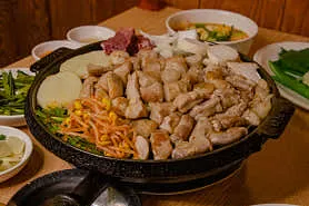 입주집 실사 사진 1