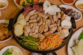 입주집 실사 사진 2