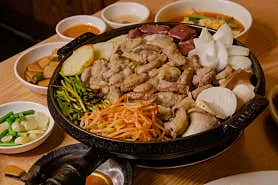 입주집 실사 사진 3