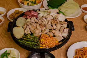 입주집 실사 사진 4