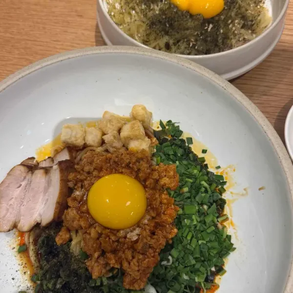 밀본 스타필드수원 실사 사진 3