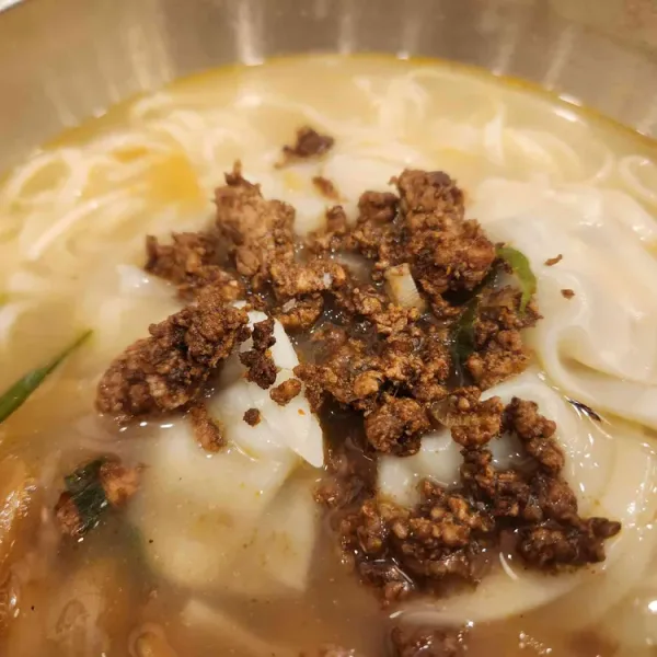 풍국면 타임빌라스수원점 실사 사진 2