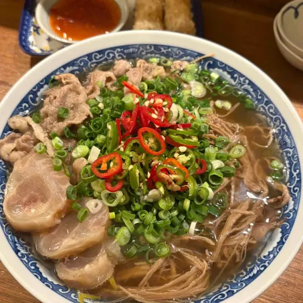 트립아시아 인계 실사 사진 1