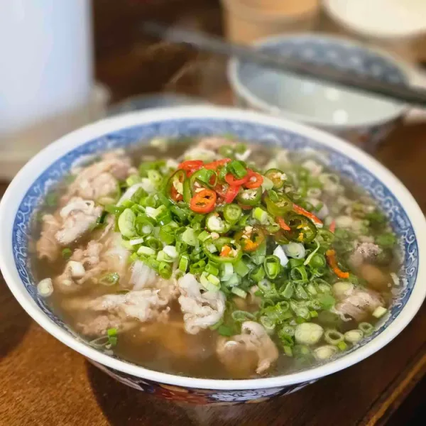 트립아시아 인계 실사 사진 3