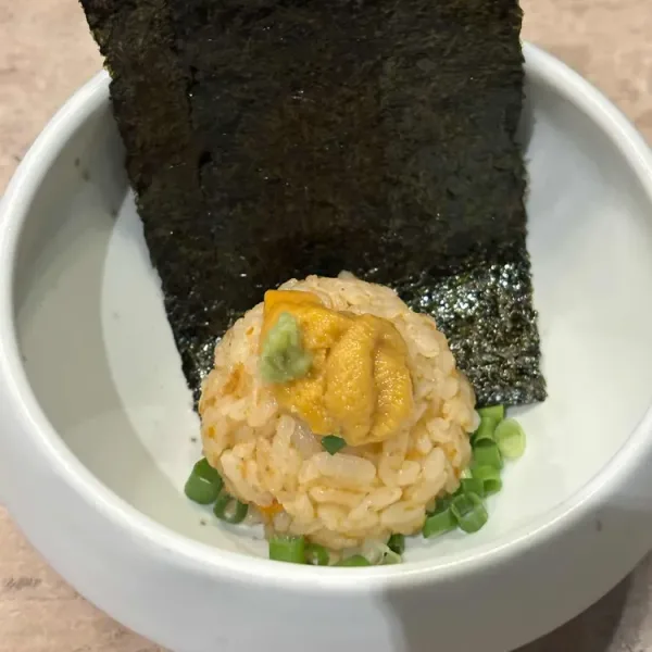 도쿄등심 광교앨리웨이 실사 사진 1