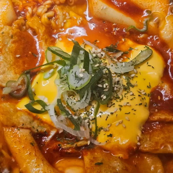 KT위즈파크 진미통닭 직영 실사 사진 2