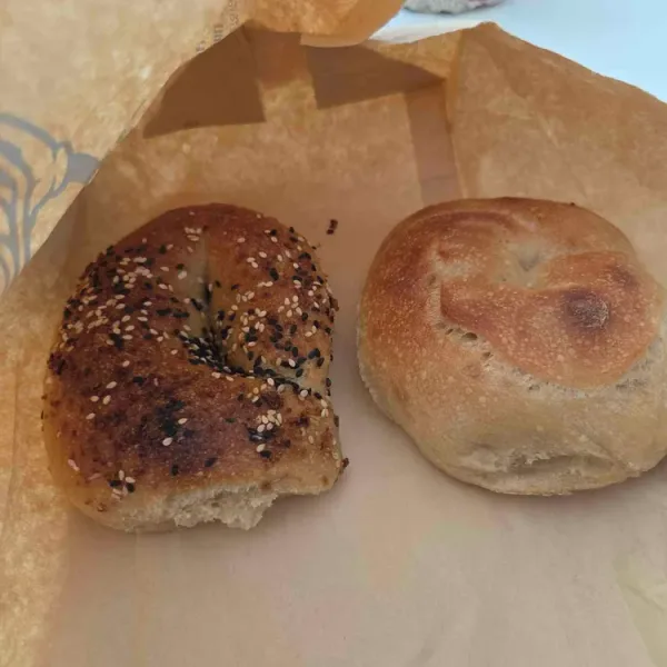 조원동 베이커리 숲 실사 사진 1