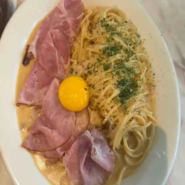 팔레트 브런치 광교 실사 사진 1