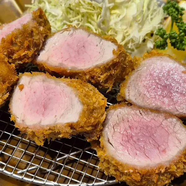 사와다카츠 스타필드수원 실사 사진 1