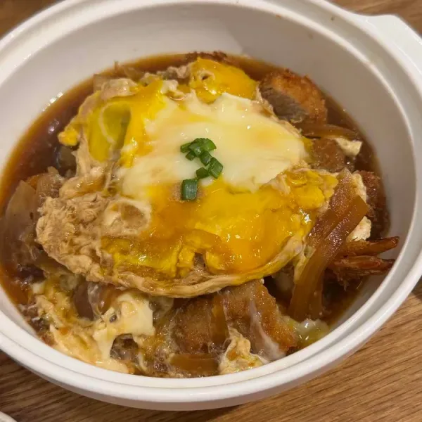 사와다카츠 스타필드수원 실사 사진 2