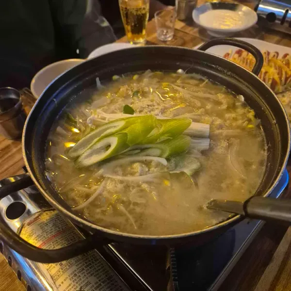 성대 옥집 실사 사진 1