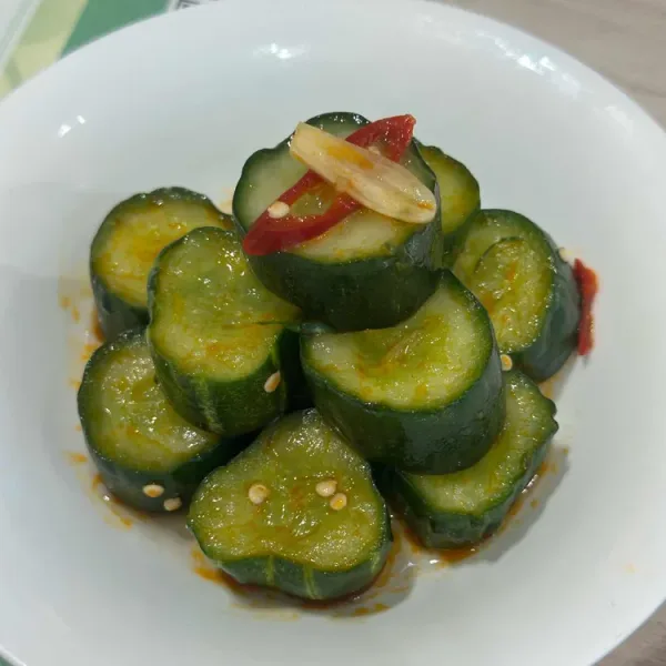 딤딤섬 타임빌라스수원점 실사 사진 2