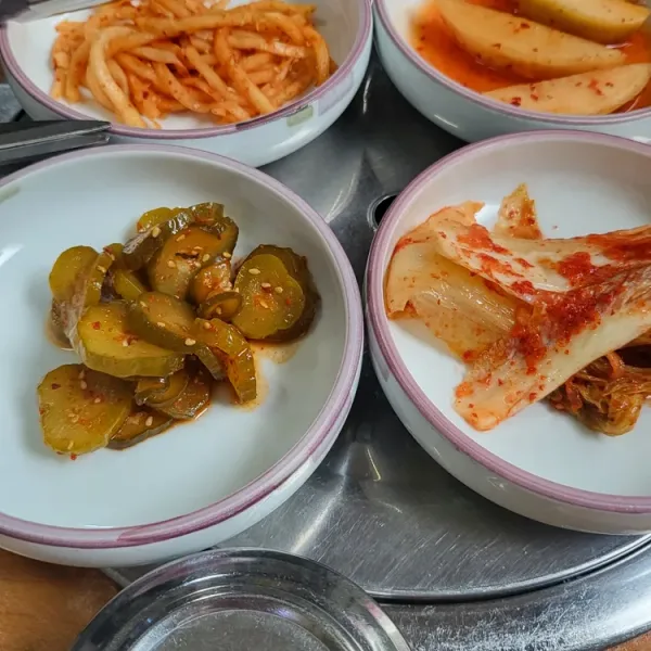 수원갈비스토리 실사 사진 3