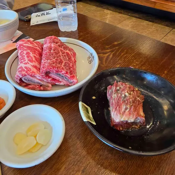 가보정 2관 실사 사진 3