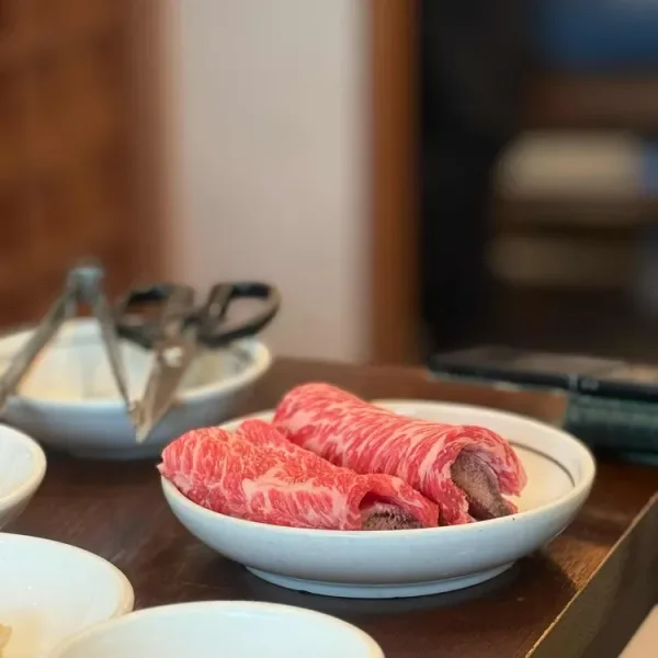 가보정 3관 실사 사진 1