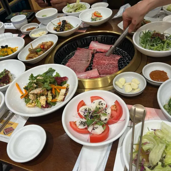 가보정 3관 실사 사진 2