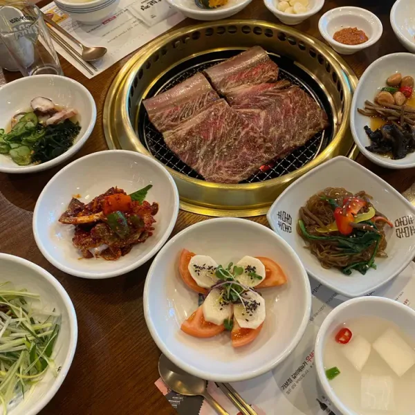 가보정 3관 실사 사진 3