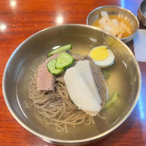 대원옥 실사 사진 1