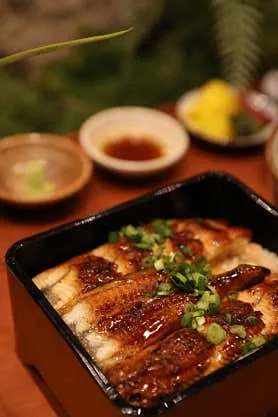 분지로 실사 사진 2