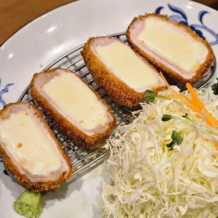분지로 실사 사진 5