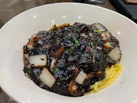 금화루 실사 사진 2