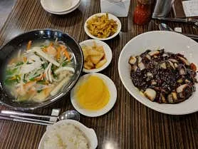 금화루 실사 사진 3
