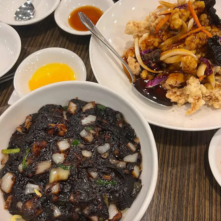 금화루 실사 사진 5
