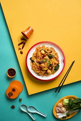 라홍방마라탕 천천점 실사 사진 2