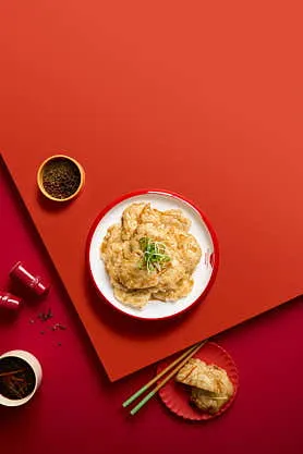 라홍방마라탕 천천점 실사 사진 3