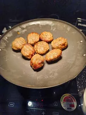 푸릴리 수원권선점 실사 사진 3