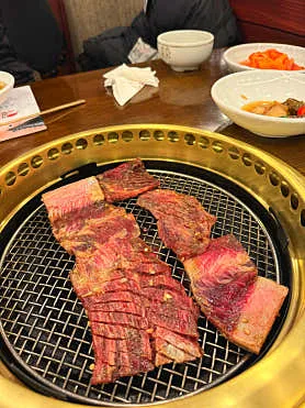 가보정 1관 실사 사진 2